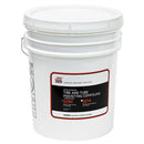 REMA TIP TOP North America PRM2282 Tire Mounting Compound 40 Lb. Bucket - Pelican Power Tool