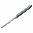 K Tool International KTI-72914 Pin Punch 3/16In. - Pelican Power Tool