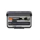 MAGSJ3A012 - Pelican Power Tool