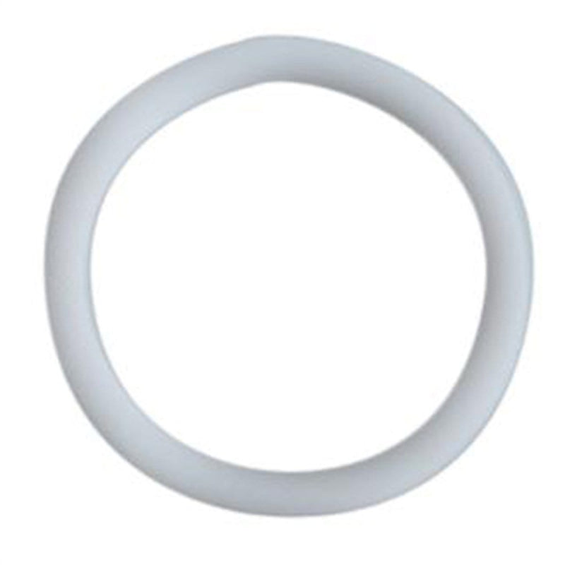 FJC, Inc. 4018 Gasket - Pelican Power Tool