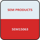 SEM Paints 15063 Color Coat Burgundy - Pelican Power Tool
