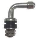 HALTV-6050 - Pelican Power Tool