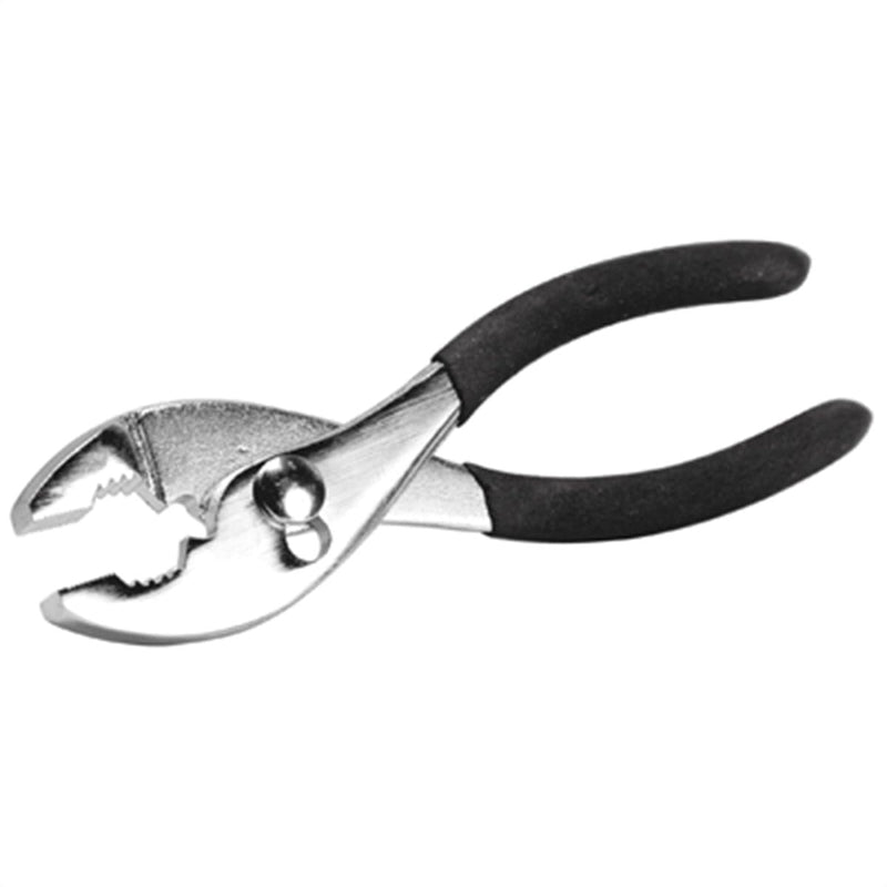 Wilmar Corp. / Performance Tool W1120PC 6" Slip Joint Plier - Pelican Power Tool