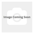 OTC 9107B Hand Pump For A Otc1515B - Pelican Power Tool