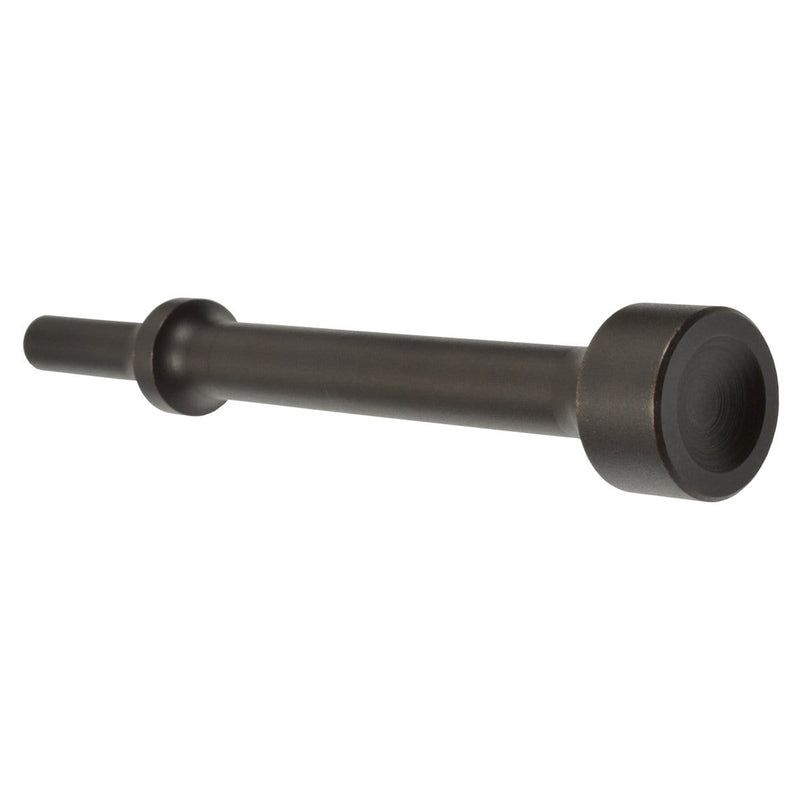 Mayhew 31964 6" Concave Pneu Hammer - Pelican Power Tool