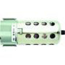 Milton Industries S-1144 Mini Filter 1/4" Npt - Pelican Power Tool