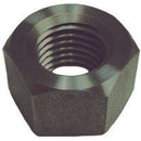 The Main Resource AN200 1" Brake Lathe Arbor Nut For Accu Turn Van Norman - Pelican Power Tool