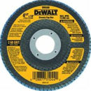 DeWalt DW8308 Abrasive Flap 60 Grit - Pelican Power Tool