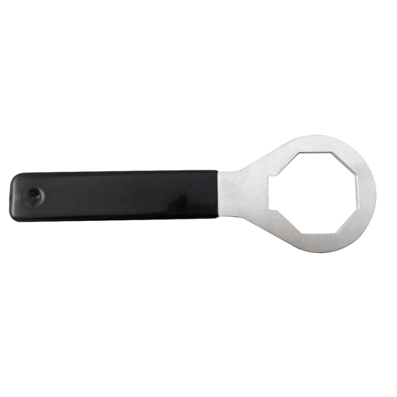 CTA Manufacturing 1022 Duramax Water Sensor Wrench - Pelican Power Tool