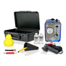 RDL95-0400 - Pelican Power Tool