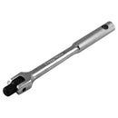 K Tool International KTI23083 Flex Handle 1/2" Drive 10" Overall Length - Pelican Power Tool