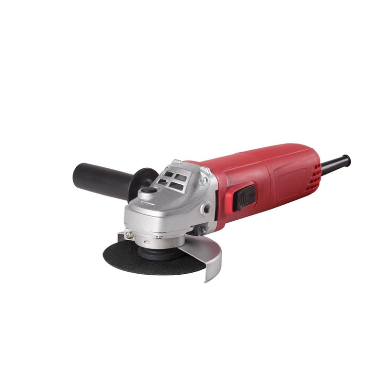 K Tool International CT13295 Angle Grinder 4-1/2" - Pelican Power Tool