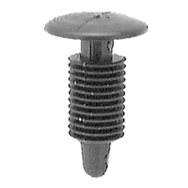 TMRMI611-100 - Pelican Power Tool
