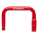 EQLZK35 - Pelican Power Tool