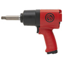 Chicago Pneumatic 7736-2 1/2 In. Drive Impact Wrench With 2 In. Anvil - Pelican Power Tool