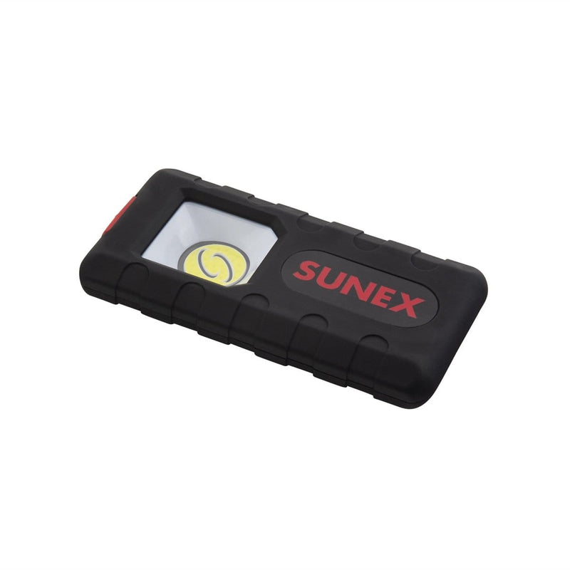 Sunex BLKLPK Pocket Light - Pelican Power Tool