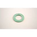 TMRDP7501G-100 - Pelican Power Tool