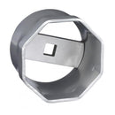 OTC 1961M Soc 120Mm 3/4D Lcknt 8Pt Satin - Pelican Power Tool