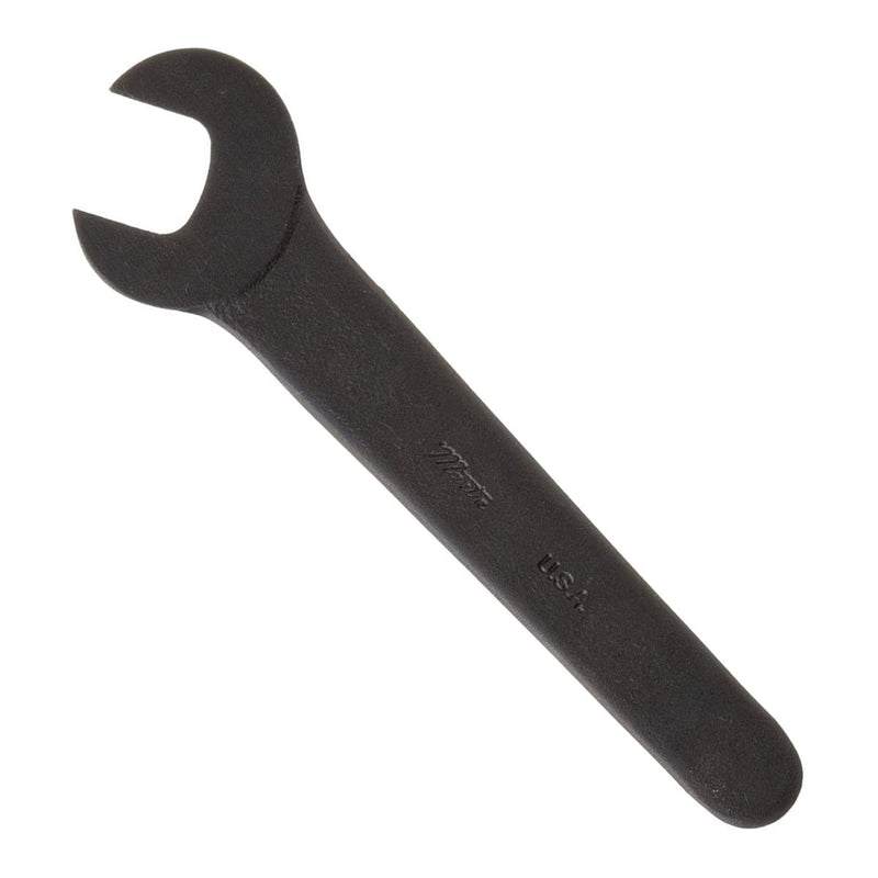 Martin Tools 1224 Wr 3/4 Ang 30 Deg - Pelican Power Tool