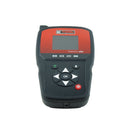 K Tool International KTI VT46 Kti Tpms Pro Tool - Pelican Power Tool