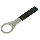 Lisle 34350 Duramax Fuel Filter Water Sensor Wrench - Pelican Power Tool
