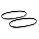 Ammco 906930 Silencer Band Truckns 032994 - Pelican Power Tool