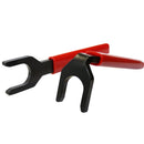 SCH13260 - Pelican Power Tool