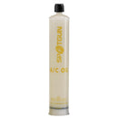 UVIEW 488100P 100 Viscosity Pag Oil 8 Oz Cartridge - Pelican Power Tool