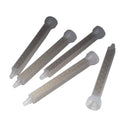 3M 8193 - Pelican Power Tool