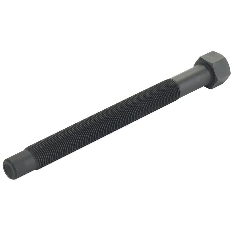OTC 503052 Forcing Screw For Hub Tamer - Pelican Power Tool