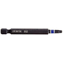 Irwin Industrial IWAF33SQ2 Power Bit Impac - Pelican Power Tool