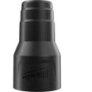 Milwaukee 49-90-2018 Power Tool Adapter - Pelican Power Tool