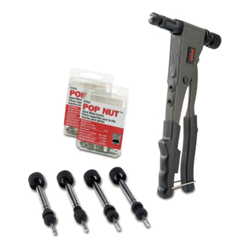 Helicoil PNT110-I Thread Setter - Pelican Power Tool