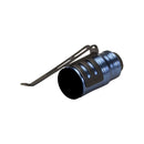 Streamlight 660023-1 Switch Assy Stylus/Micro Blue - Pelican Power Tool