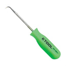 K Tool International KTI-70077 45 Degree Neon Green Pick - Pelican Power Tool