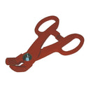 Lisle 23000 Hose Pincher - Pelican Power Tool