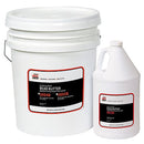 REMA TIP TOP North America 101000009 Bead Butter Blue Concentrate Liquid Case(4) - Pelican Power Tool