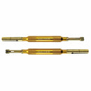 Innovative Products Of America 8024 7 Round Pin Terminal End Cleaner - Pelican Power Tool