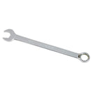 Sunex 991526 13/16 In. Fully Polished V-Groove Com - Pelican Power Tool