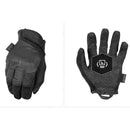Mechanix Wear MSV-55-012 Specialty Vent Covert Gloves Xxl - Pelican Power Tool