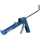 3M 8992 Applicator - Pelican Power Tool