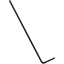 Eklind Tool Company 15207 Hex Key 7/64 - Pelican Power Tool