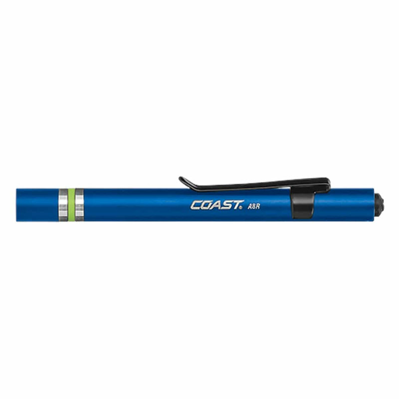 COS21514 - Pelican Power Tool