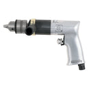 Ingersoll Rand 7803A Drill Air 1/2In. 500Rpm - Pelican Power Tool