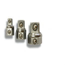 EZRSD3 - Pelican Power Tool