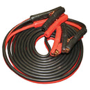 FJC, Inc. 45265 2/0 Ga. 800Amp Booster Cables - Pelican Power Tool