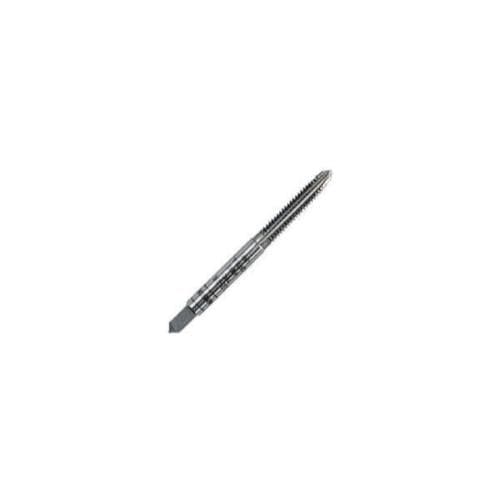Hanson 1013 Taper 4-48 Nf - Pelican Power Tool