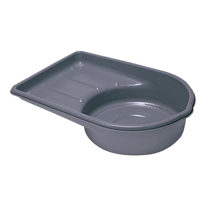 Lisle 17922 Drain Pan Pla Multi-Tub - Pelican Power Tool