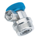 FJC, Inc. 6002 R134A Manaul Quick - Pelican Power Tool