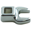K Tool International KTI-70723 13Mm U-Type Wrench For 70720 - Pelican Power Tool